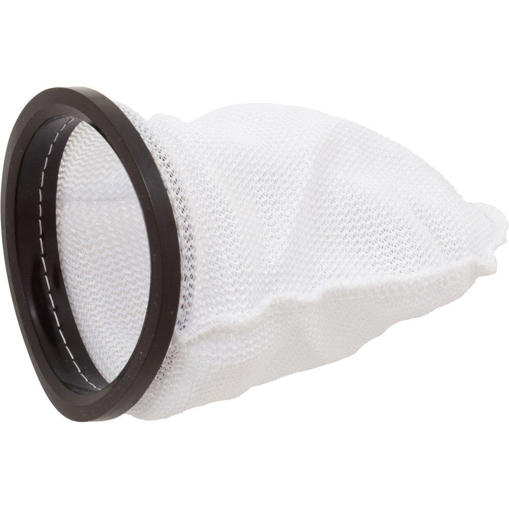 Water Tech  Catfish All Purpose Filter Bag