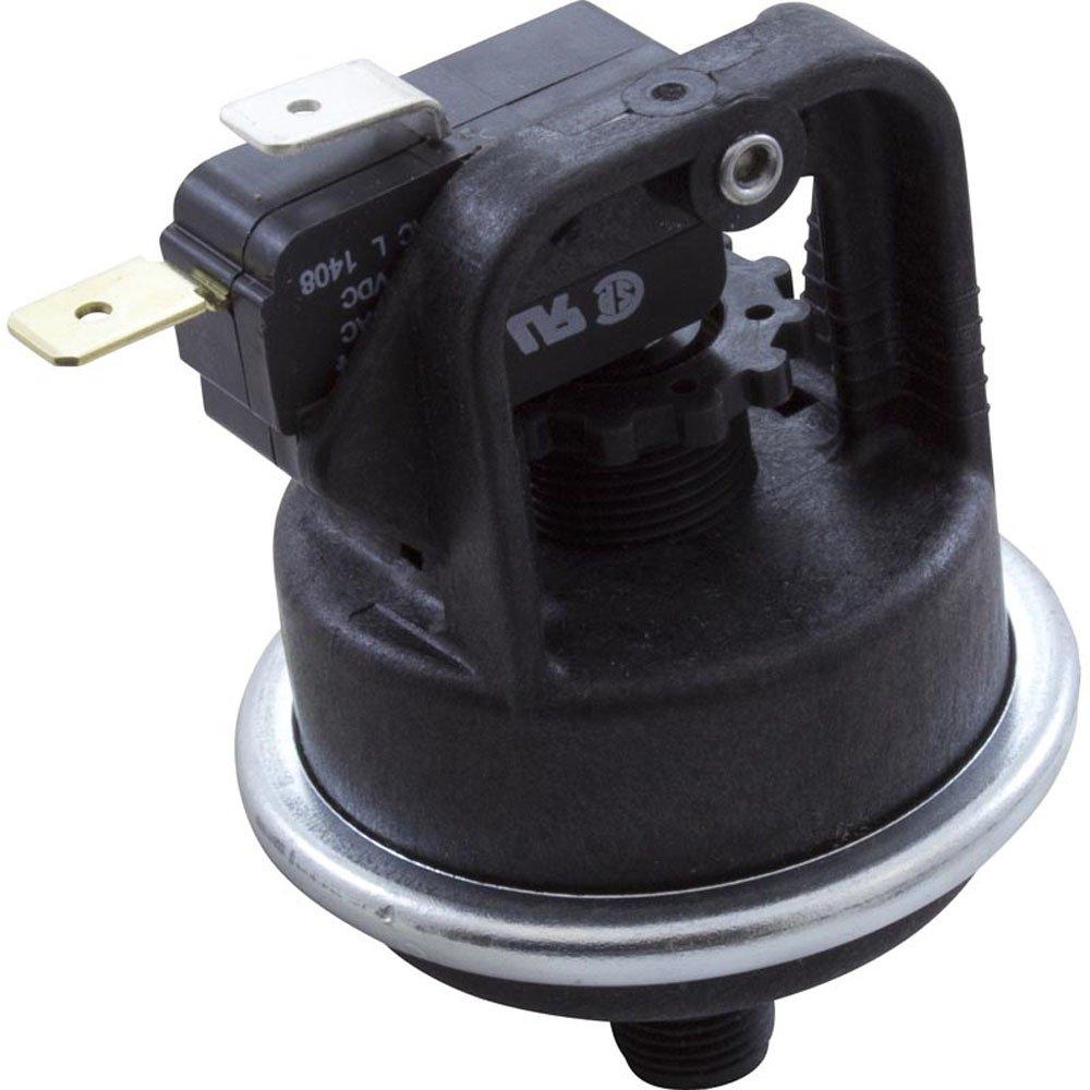 Tecmark  Pressure Switch 4037P