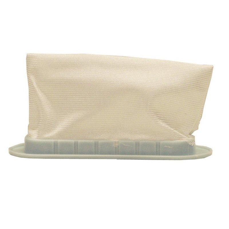 Water Tech  Aqua Broom All Purpose Filter Bag