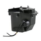 Water Tech  Pool Buster/Blaster Motor Box with Knob