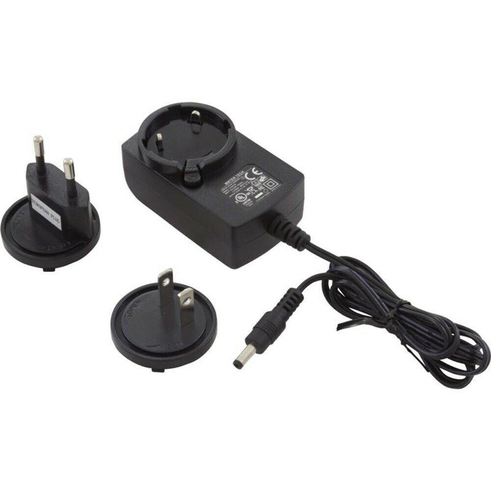 Water Tech  Pool Buster Battery Charger (Gen 1)