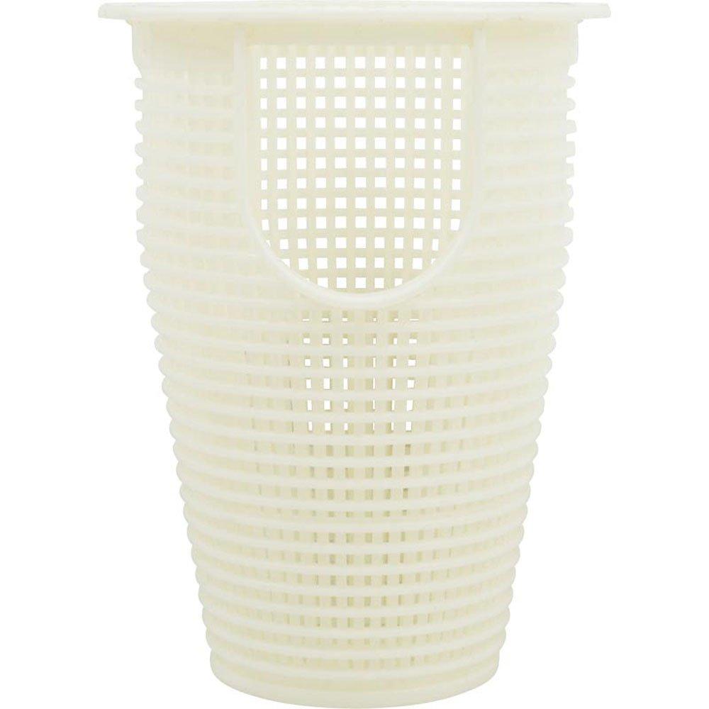 Basket Generic Dominator Pump Heavy Duty