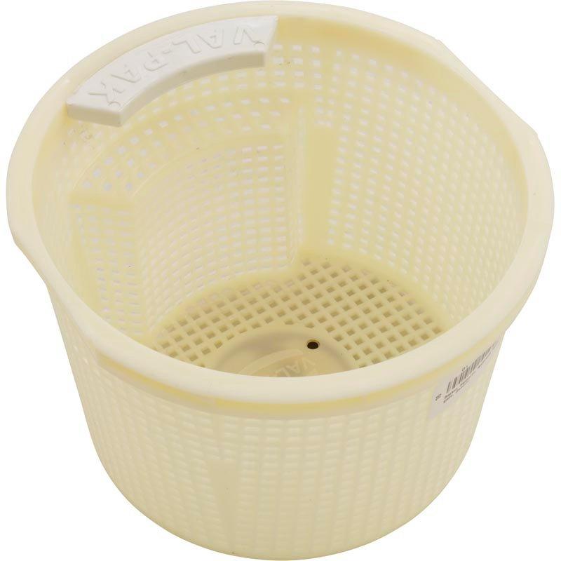 Val-Pak  Basket Generic Waterway Skimmer