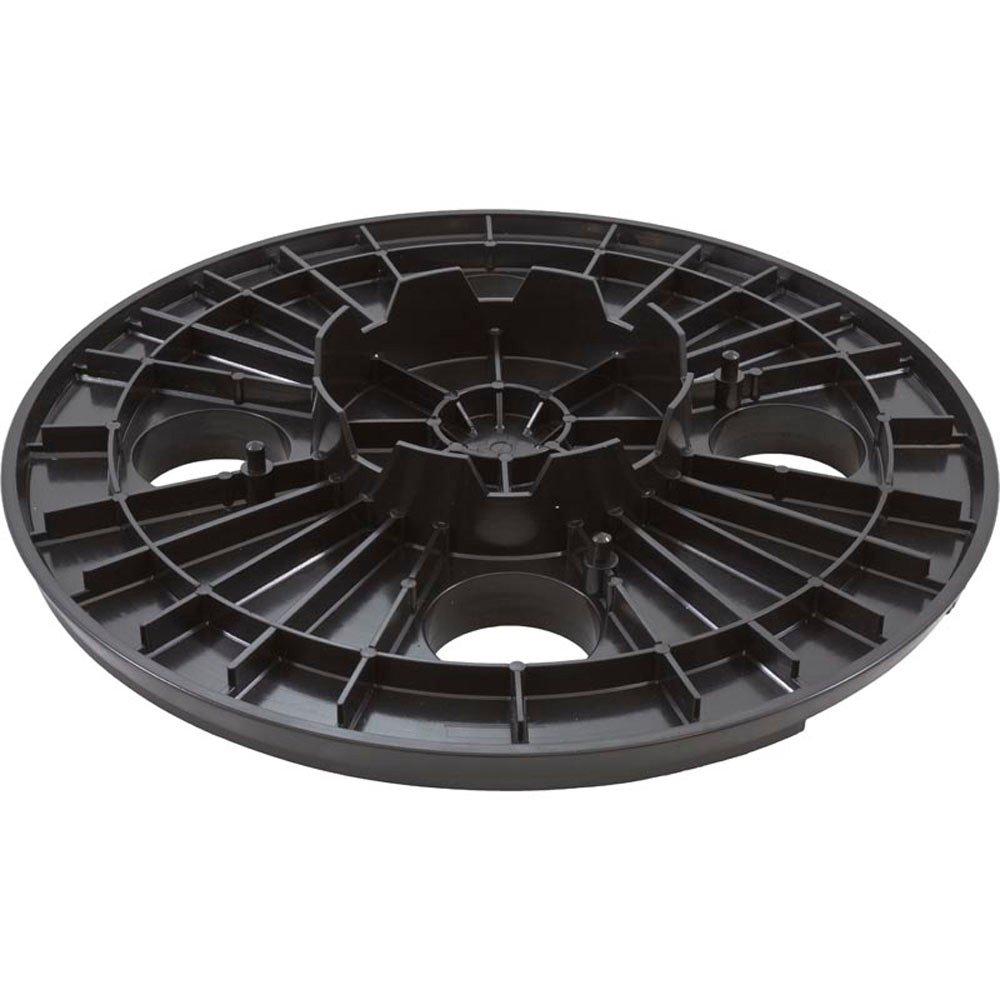 Val-Pak  Manifold Bottom