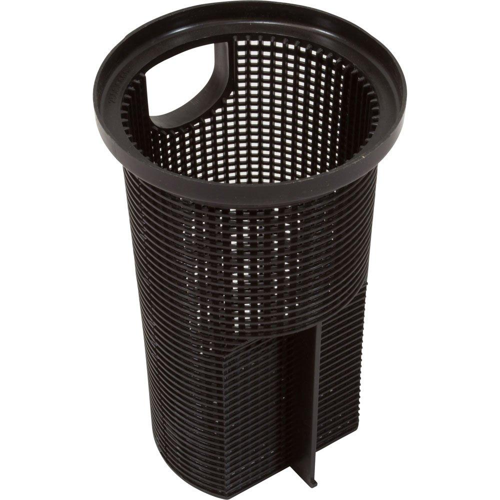 Pump Co / Pentair Pump Strainer Basket