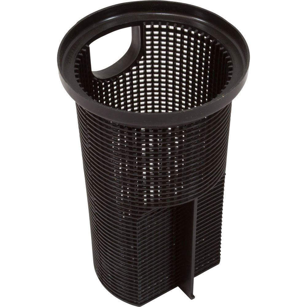 Water Ace  Pump Co  Pentair Pump Strainer Basket