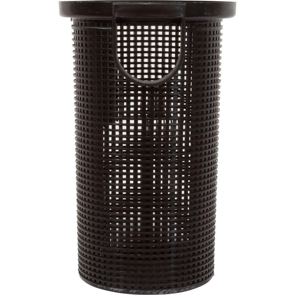 Pump Co / Pentair Pump Strainer Basket