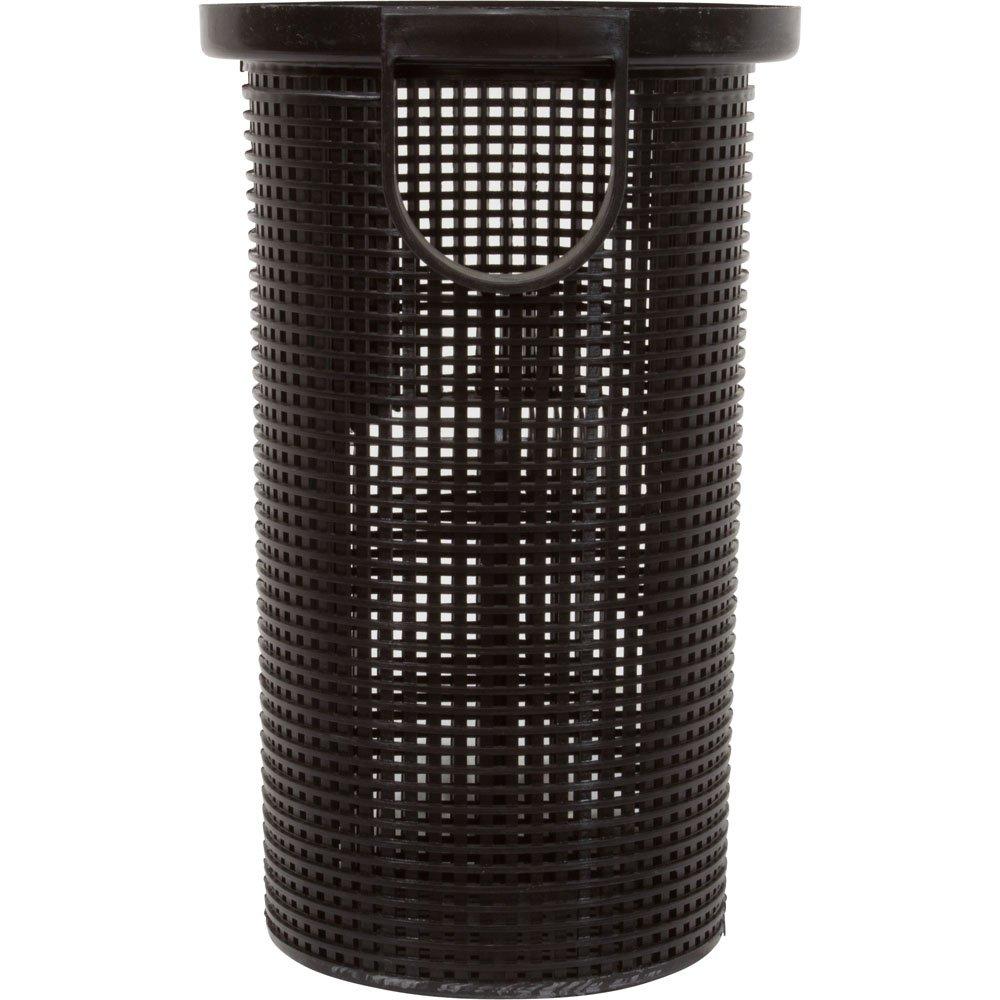 Water Ace  Pump Co  Pentair Pump Strainer Basket