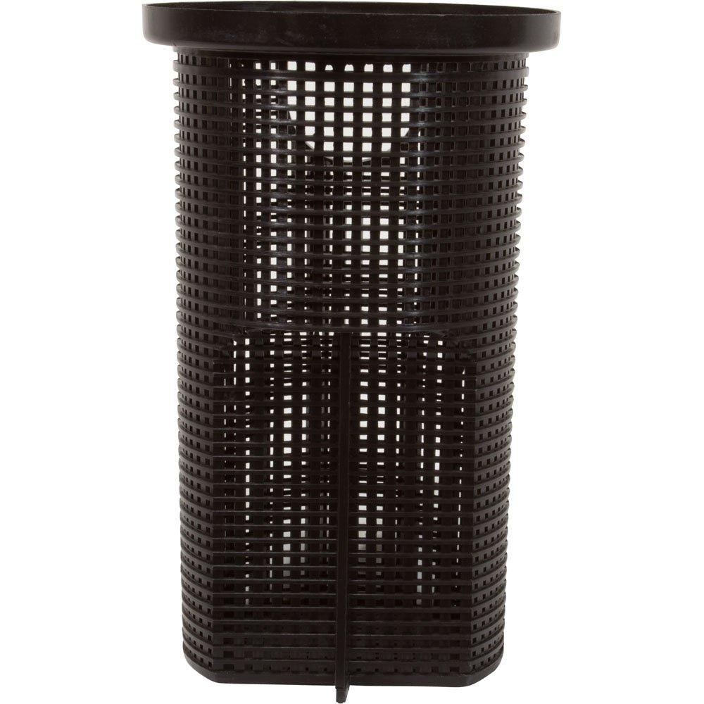 Water Ace  Pump Co  Pentair Pump Strainer Basket