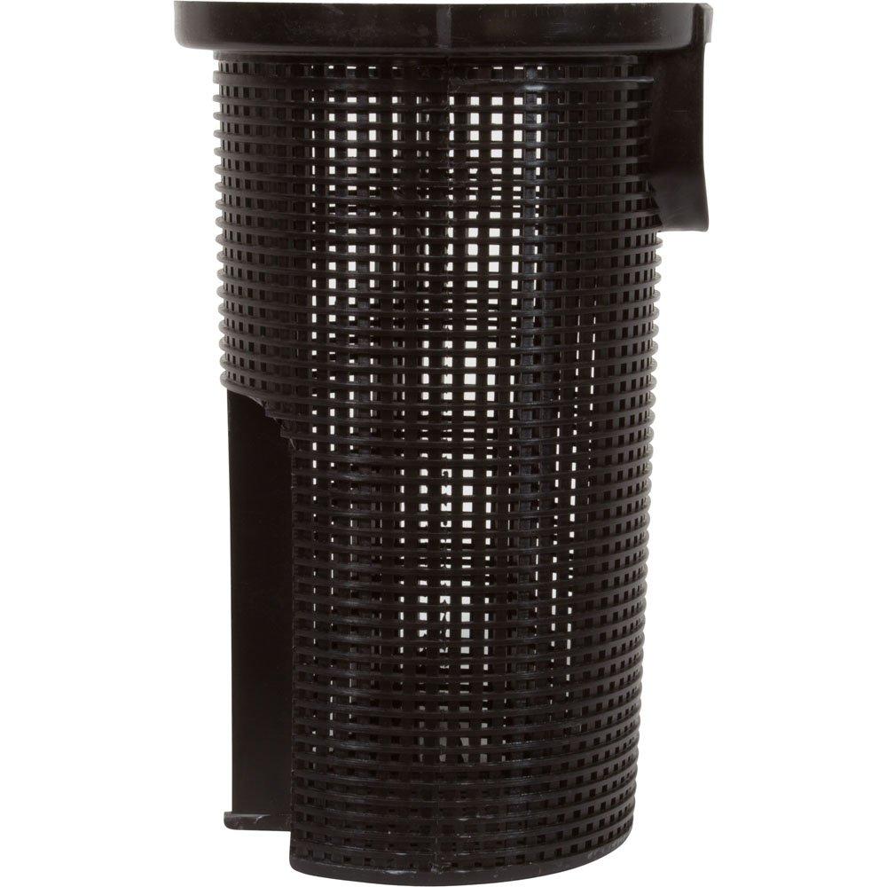 Water Ace  Pump Co  Pentair Pump Strainer Basket