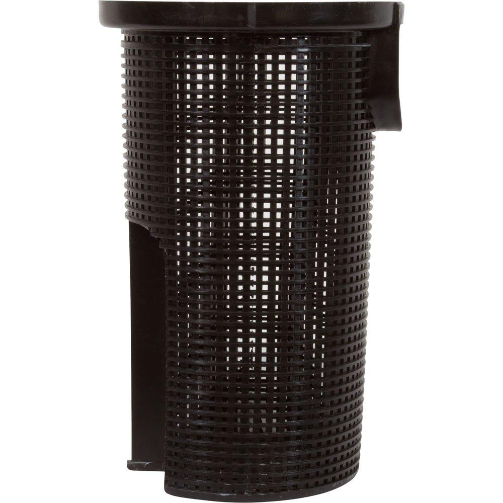 Water Ace Pump Co Pentair Pump Strainer Basket