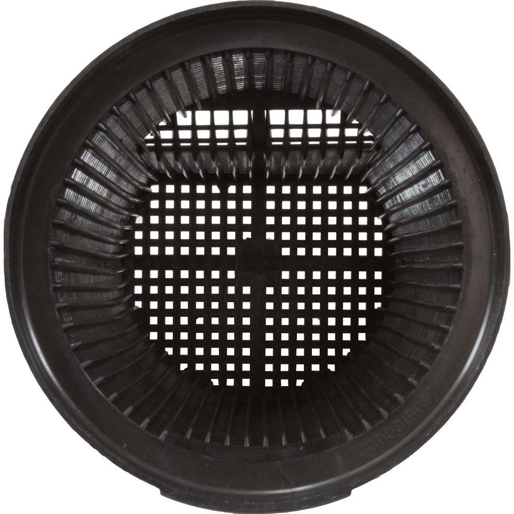 Water Ace  Pump Co  Pentair Pump Strainer Basket