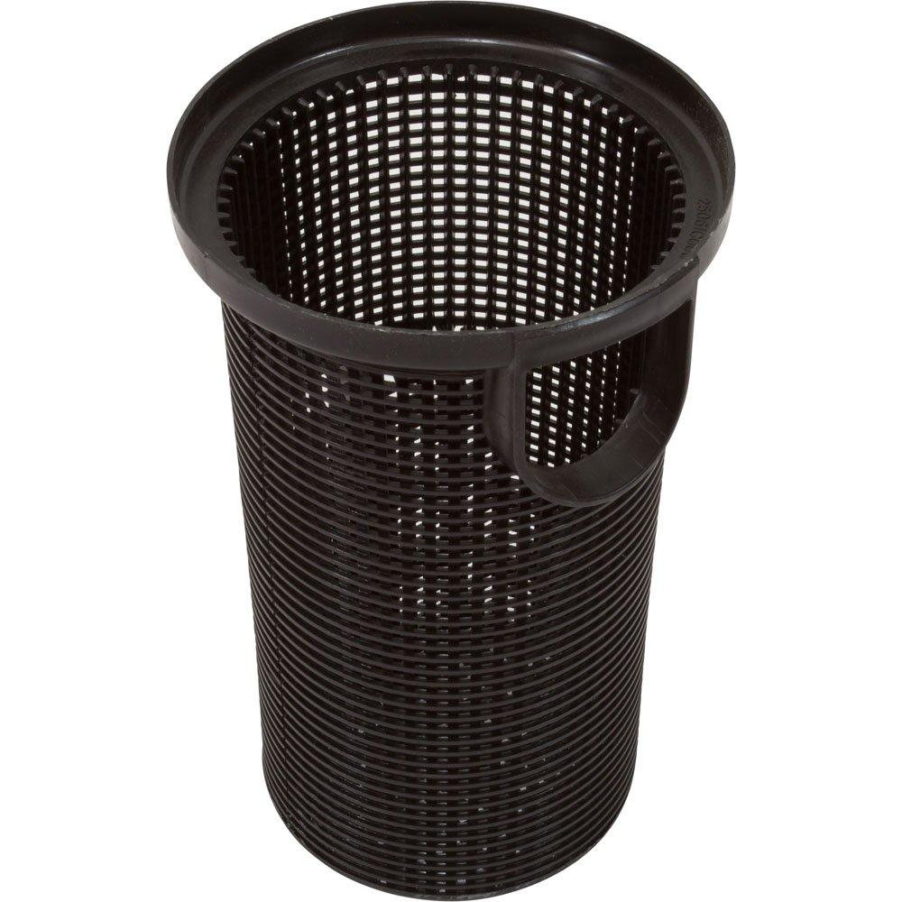 Pump Co / Pentair Pump Strainer Basket