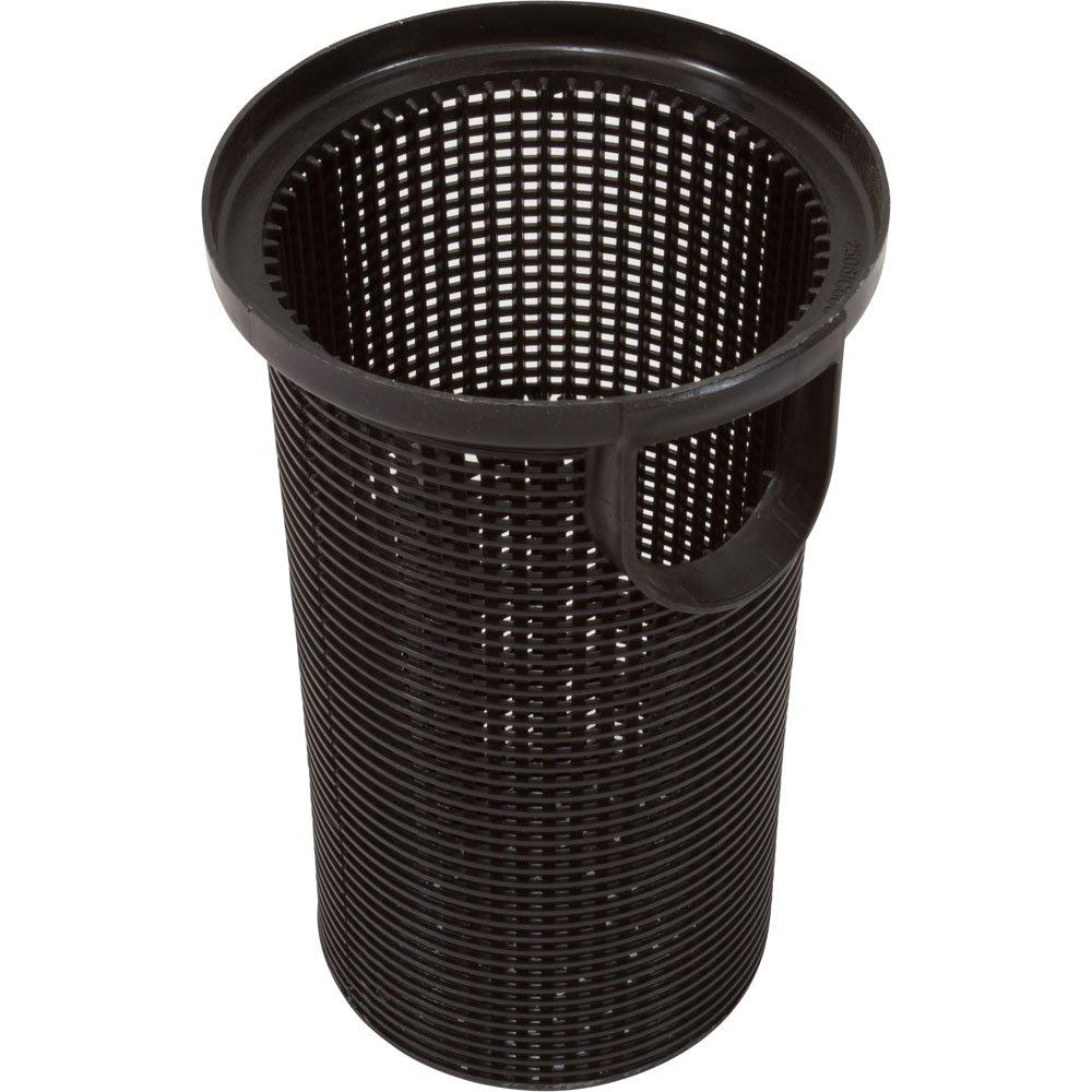 Water Ace  Pump Co  Pentair Pump Strainer Basket