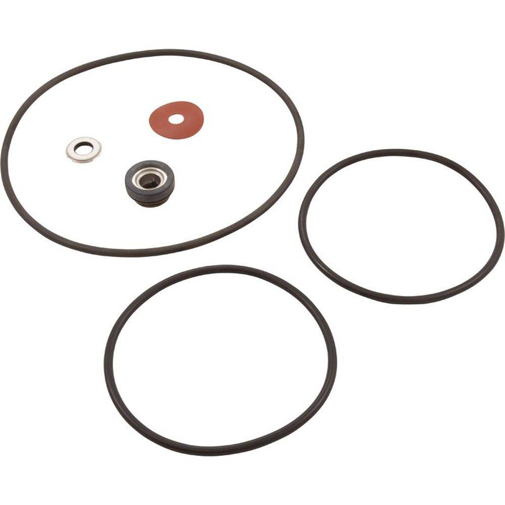 SEAL REPAIR KIT INCL SEAL