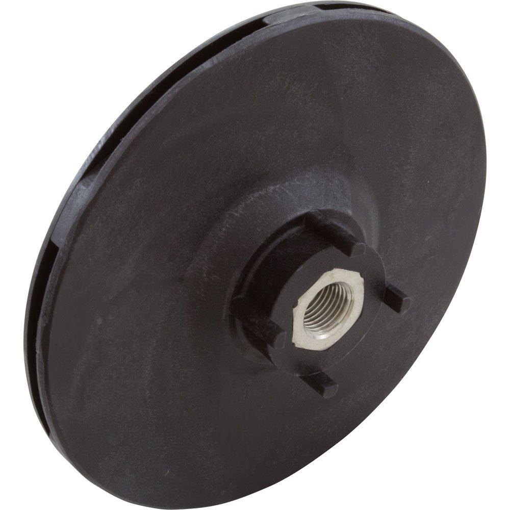 Water Ace Pump Co Pentair Pump Impeller RSP10 1 HP
