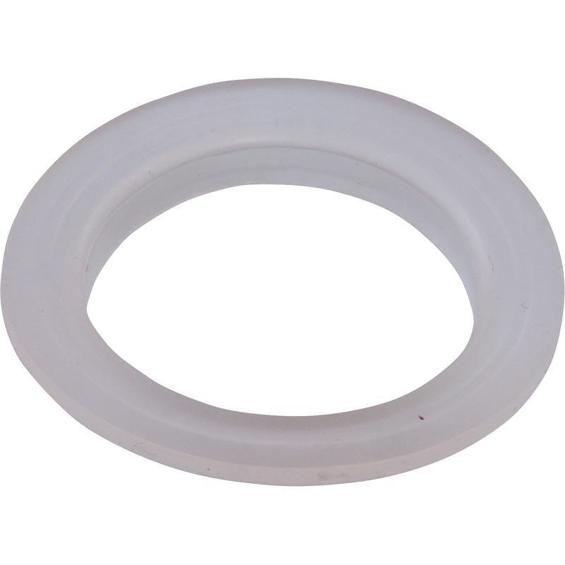 Waterway 1in. Air Control Grommet Gasket Opaque | Leslie's Pool Supplies
