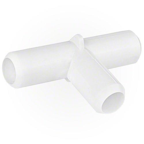 Waterway  Tee 3/4in Smooth Barb