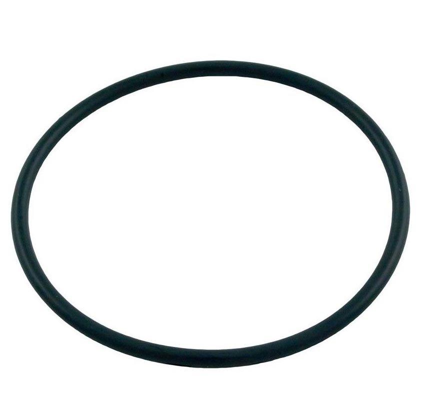 Replacement O-Ring Union Nut