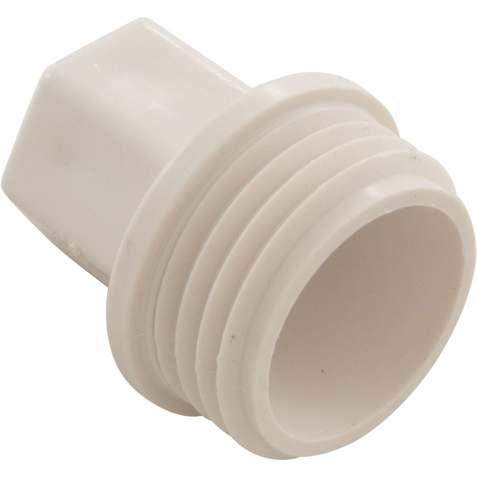 Waterway  Gunite Venturi Tee 1/4in Nozzle