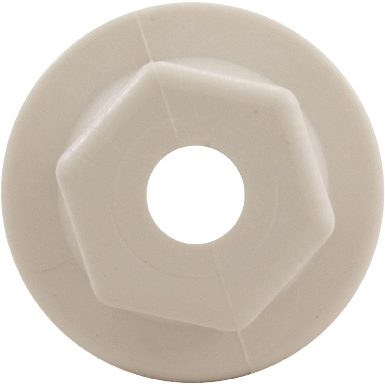Waterway  Gunite Venturi Tee 1/4in Nozzle