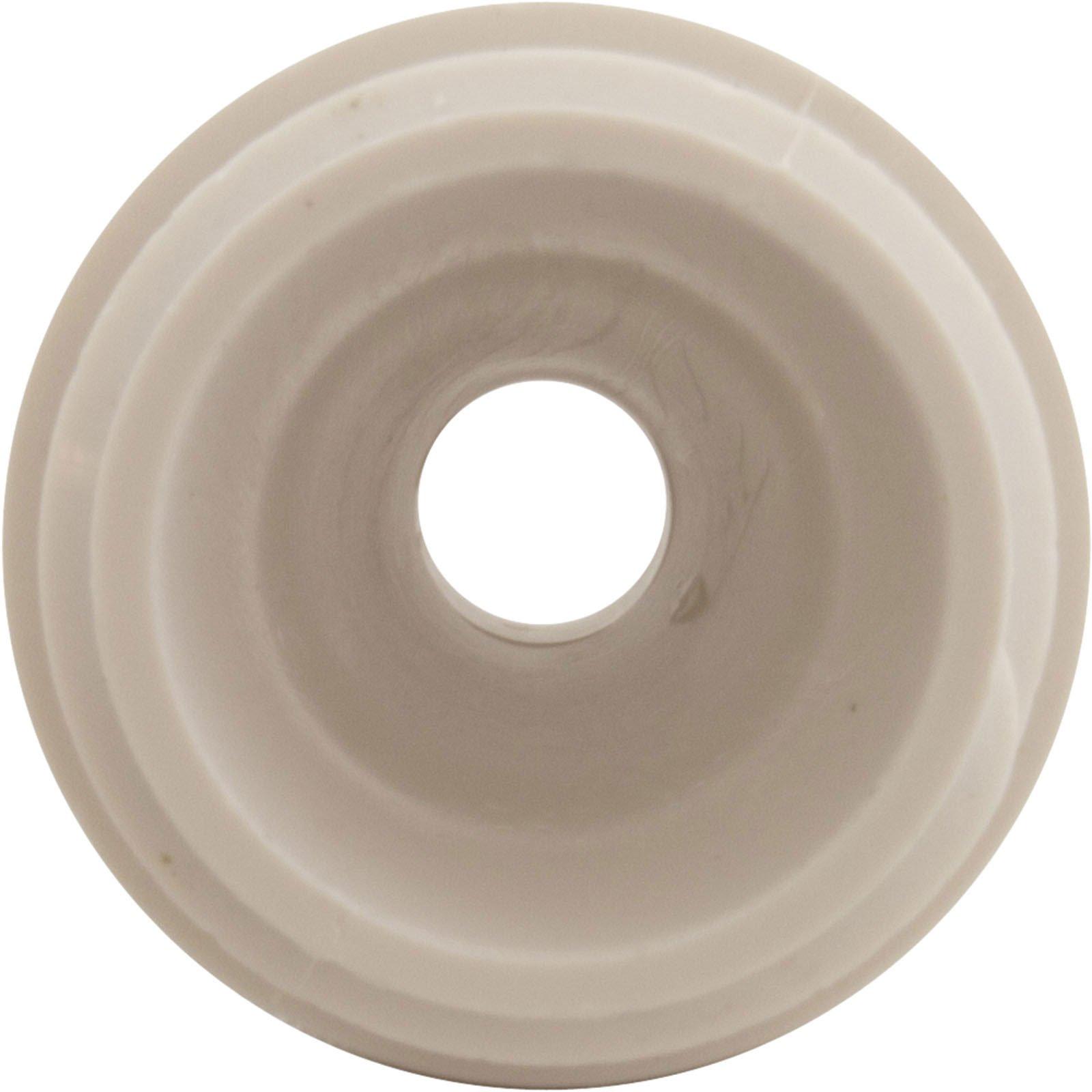 Waterway  Gunite Venturi Tee 1/4in Nozzle