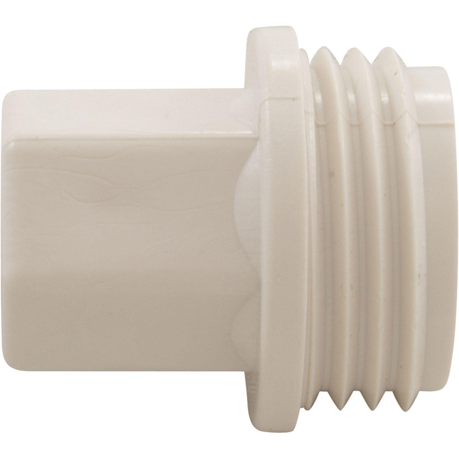 Waterway  Gunite Venturi Tee 1/4in Nozzle