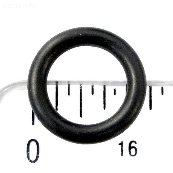 Waterway - O-Ring, Pressure Relief