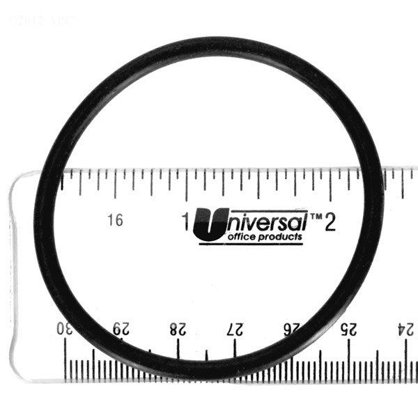 Waterway - O-Ring 1 Per Pack
