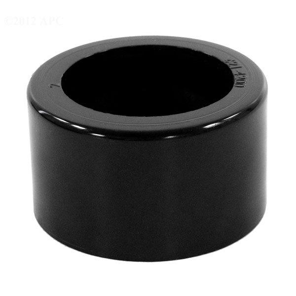 Reducer 2-1/2in. to 2in.