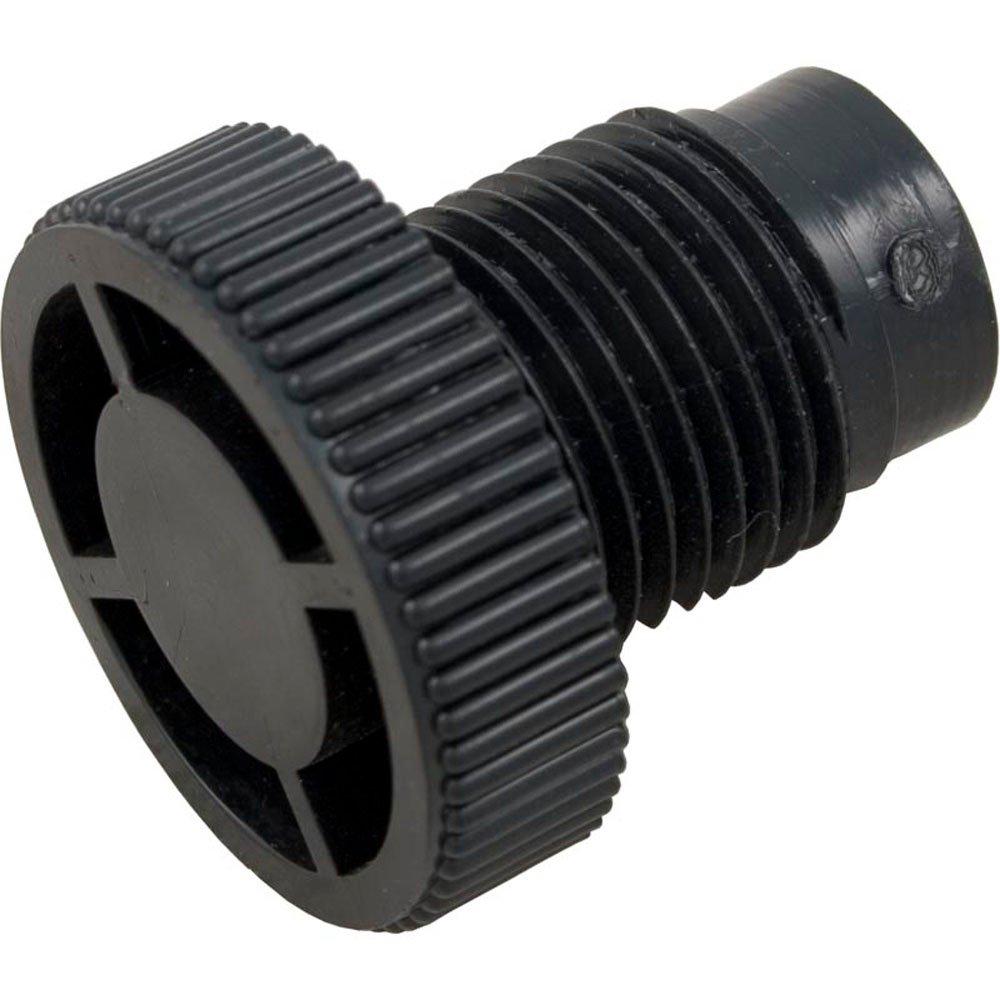 Waterway  Air Relief Plug
