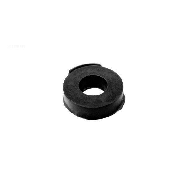 Waterway - Gasket, Impeller Screw