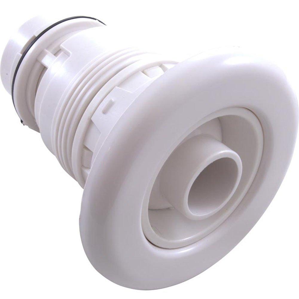 Waterway  Poly Gunite Directional Smooth Spa Jet Internal