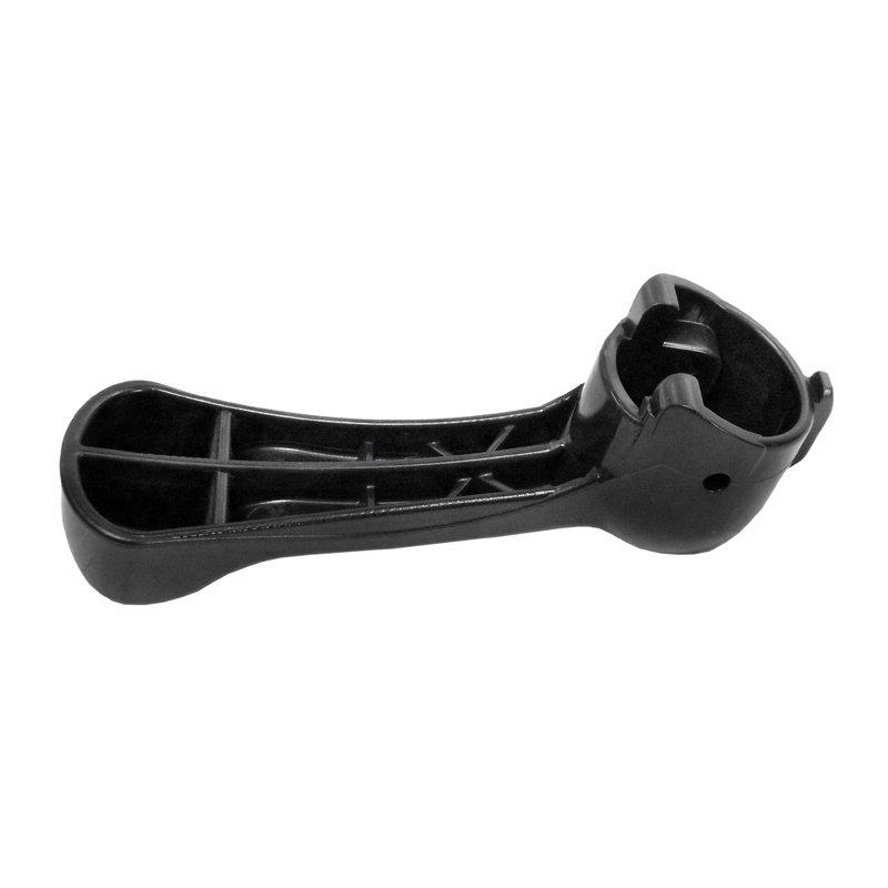 Waterway  MPV Handle