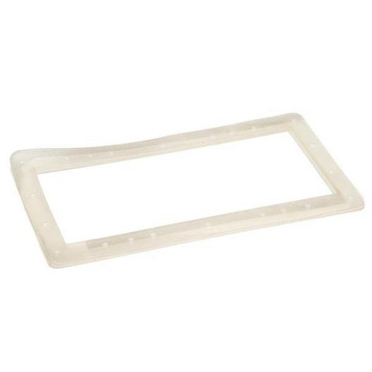 Waterway  Skimmer Faceplate Gasket Ag Widemouth Butterfly Type