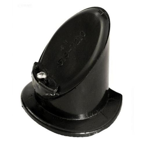Waterway - 1-1/2in. Filter Body Check Valve Assembly