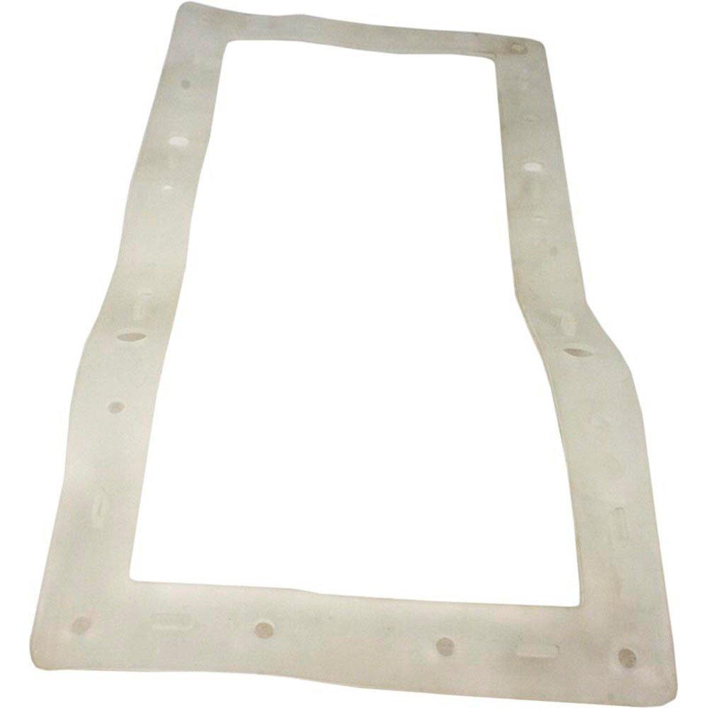 Waterway - Gasket, Faceplate