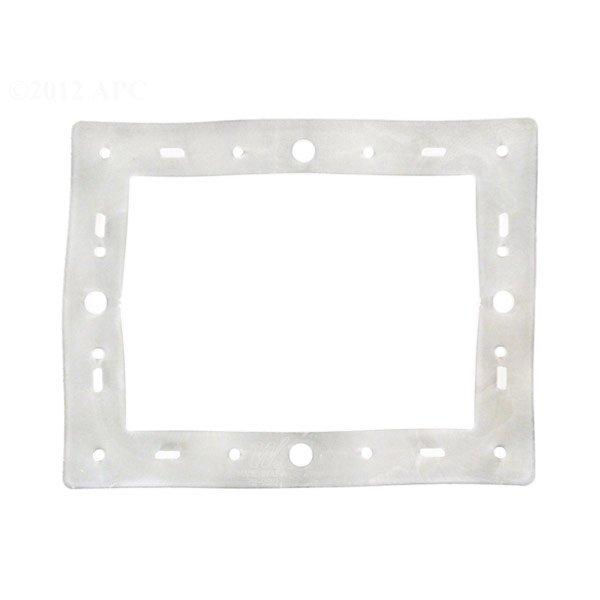 Gasket, Faceplate
