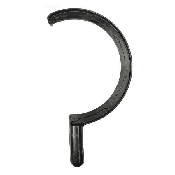 Waterway Collar Wrench 5051970B Leslie's Pool Supplies