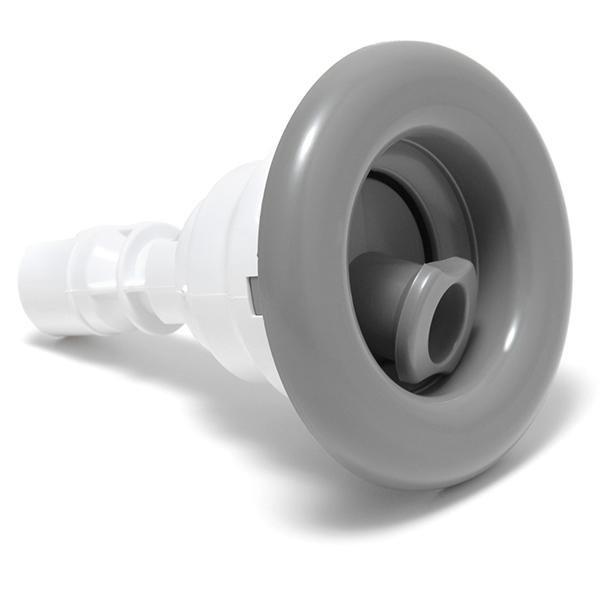 Poly Storm Int. Smooth Roto Gray
