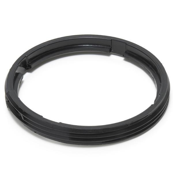 Threaded Sleeve Assembly