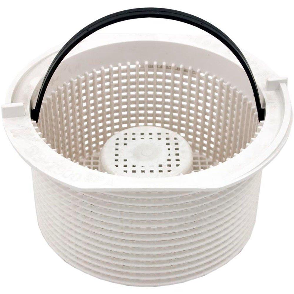 Basket with Handle