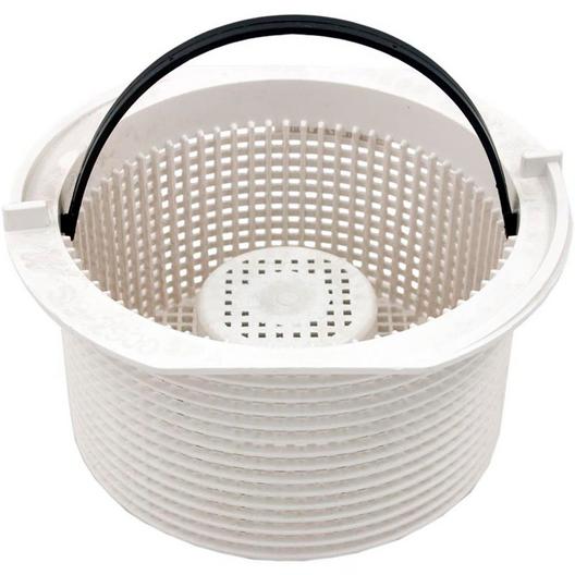 Waterway  Basket with Handle