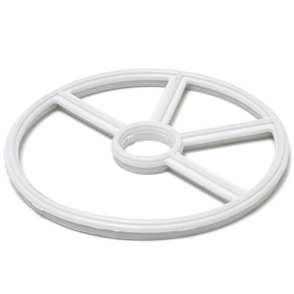 Waterway Spider Gasket 7111910B Leslie's Pool Supplies