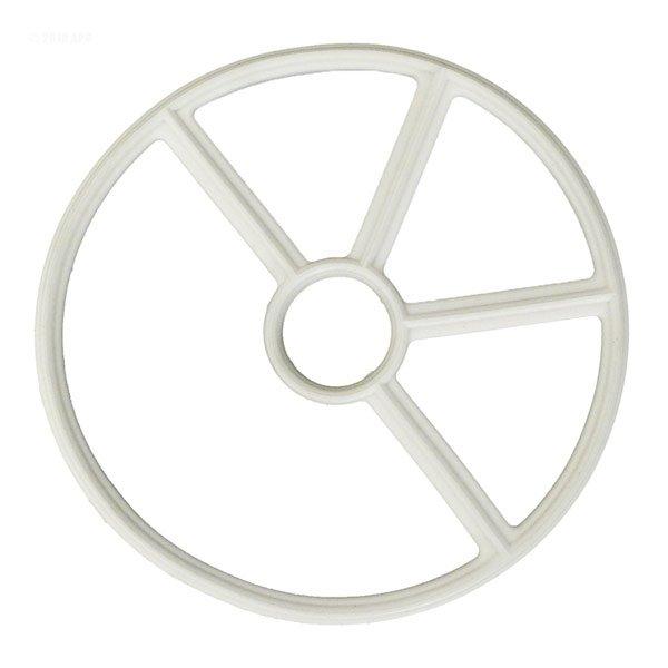 Waterway Spider Gasket 7111910B Leslie's Pool Supplies