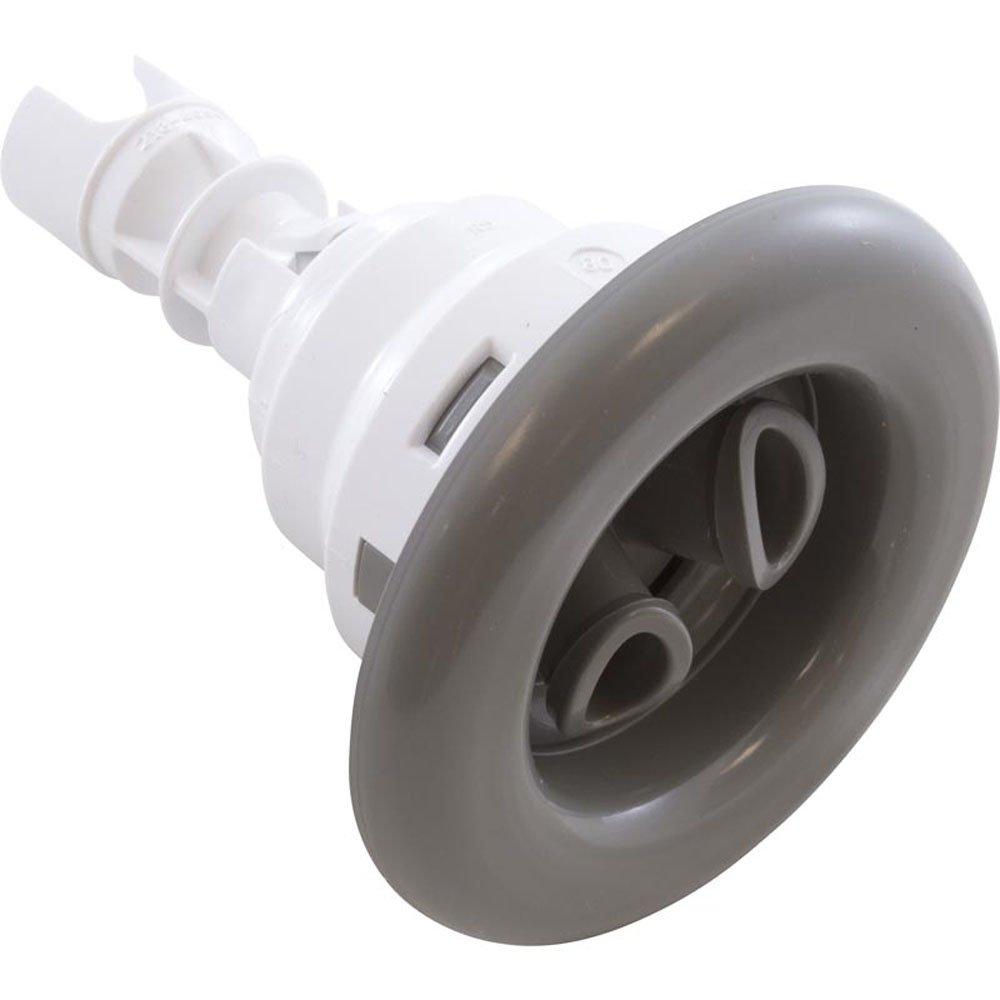 Waterway Jet Internal, Poly Storm Twin Roto, 3-3/8 inch diameter ...