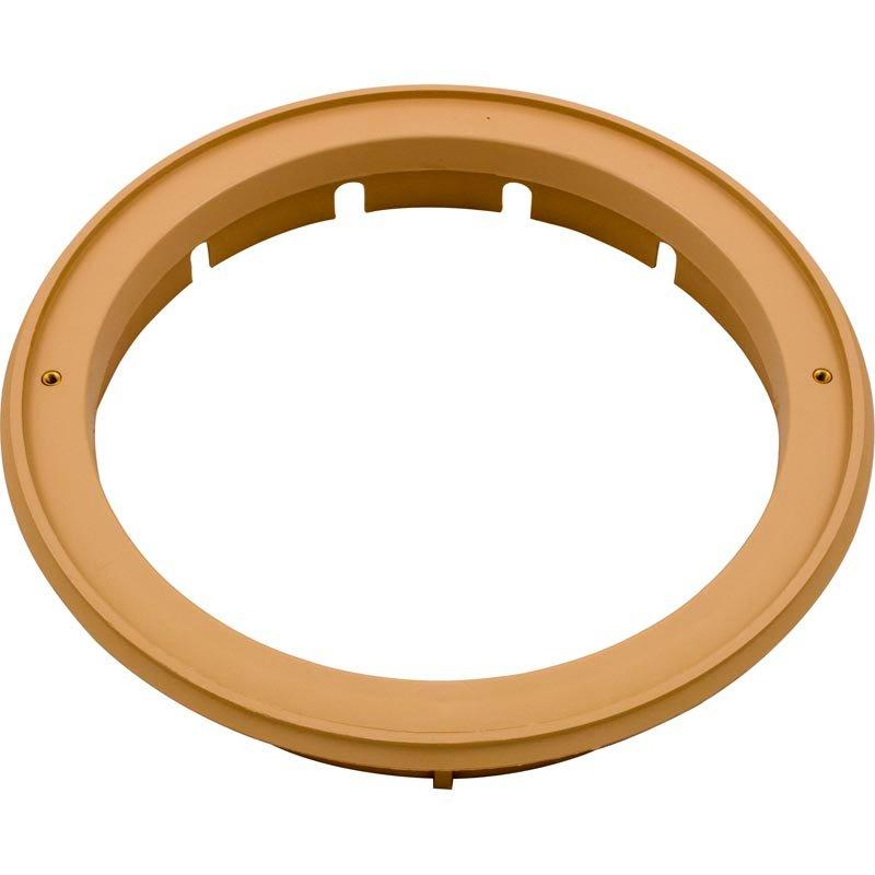 Lid Mounting Ring, Beige (Tan)