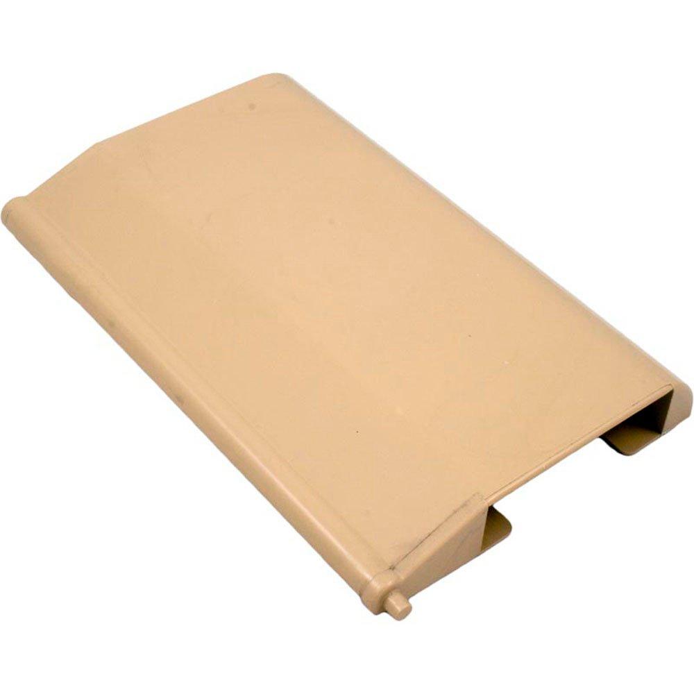 Waterway  Weir Waterway Renegade Beige