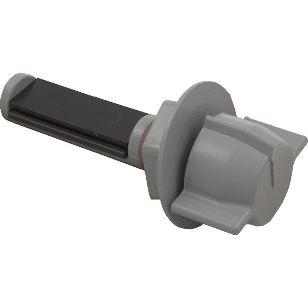 In-Line Chlorinator Stem Assembly