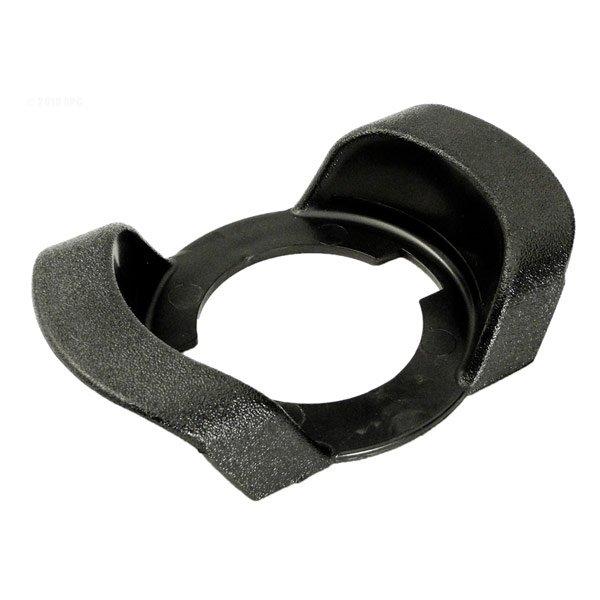 Waterway - Handle, Pressure Relief Valve